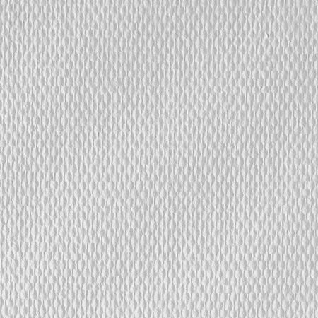 Стеклообои Wellton Рогожка средняя WO135 1м*25м (120г/м2)