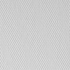 Стеклообои Wellton Рогожка средняя WO135 1м*25м (120г/м2)