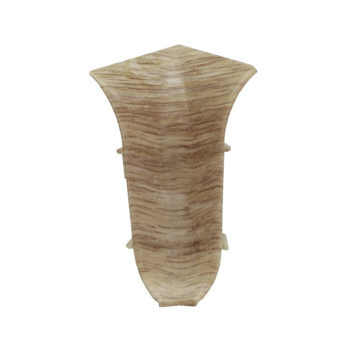 Угол внутренний Royce 58 (825 Дуб пальмира)