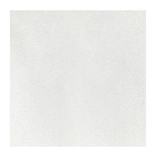 Плита потолочная 600х600 Лилия (Lilia) 12мм, Rockfon 28шт/уп