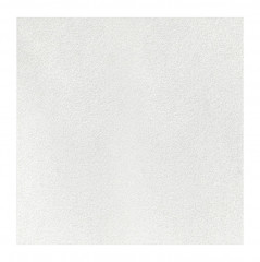 Плита потолочная 600х600 Лилия (Lilia) 12мм, Rockfon 28шт/уп