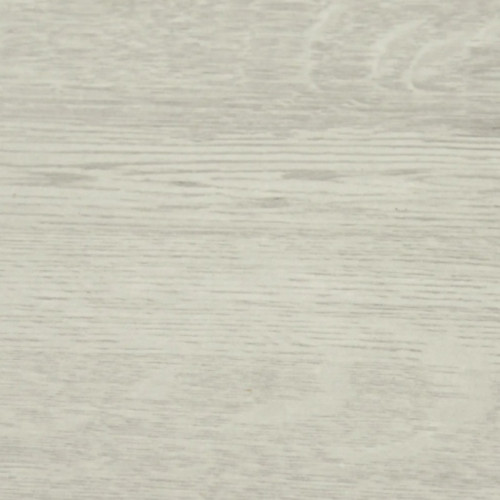 Ламинат Woodstyle Vega Дуб Пэрле 2649, 8мм, 32 класс