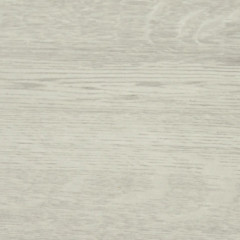 Ламинат Woodstyle Vega Дуб Пэрле 2649, 8мм, 32 класс