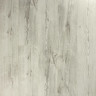 Ламинат Woodstyle Vega Дуб Пэрле 2649, 8мм, 32 класс