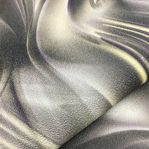 Обои виниловые на флизелиновой основе Erismann Trend 10*1,06м 6144-7