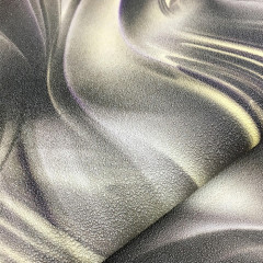 Обои виниловые на флизелиновой основе Erismann Trend 10*1,06м 6144-7