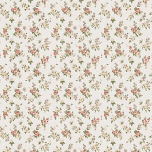 Обои виниловые на флизелиновой основе Erismann Elegance 10*1,06м 3619-4