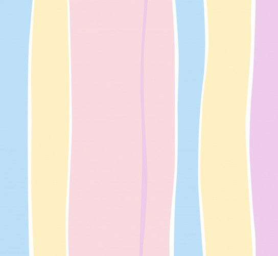 Обои-компаньоны виниловые на флизелиновой основе Disney MARVEL STAR WARS 10*1,06м 4512-3 Erismann