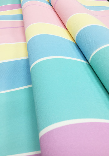 Обои-компаньоны виниловые на флизелиновой основе Disney MARVEL STAR WARS 10*1,06м 4512-3 Erismann