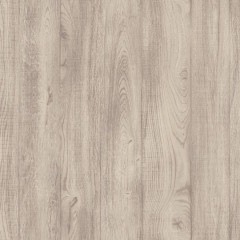 Линолеум усиленный Philosophy Coen 1, 3м (75м2/рул) Tarkett