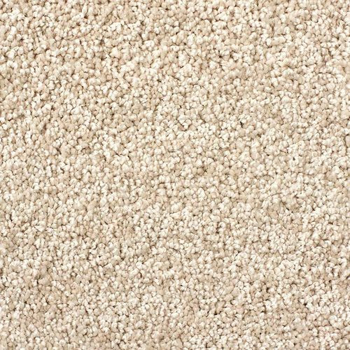 Ковровое покрытие Савойа Soft 271 3м, Топленое молоко, Zartex