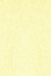Плитка облицовочная 200*300мм Юнона желтая, Шахтинская плитка