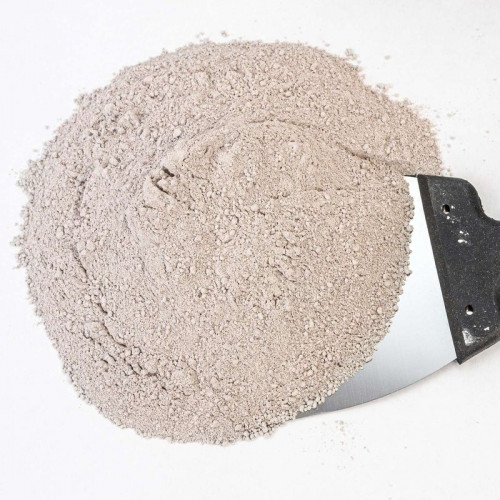 Шпаклевка гипсовая Knauf HP Finish, 25 кг