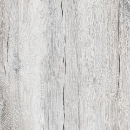 ЛДСП 16мм 2750х1830 Канадский Дуб Томск