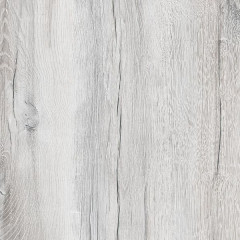 ЛДСП 16мм 2750х1830 Канадский Дуб Томск