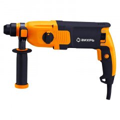 Перфоратор П-800к Вихрь