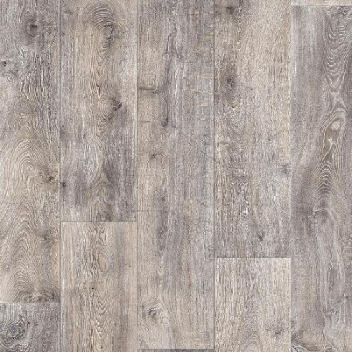 Линолеум бытовой Glamour Texas 1-916M 4,0м Juteks