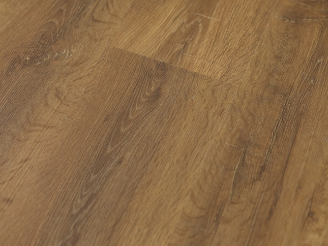 Ламинат Laminely СИБИРЬ Сосна Сибирская (1380*193*8мм) 33 класс