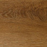 Ламинат Laminely СИБИРЬ Сосна Сибирская (1380*193*8мм) 33 класс