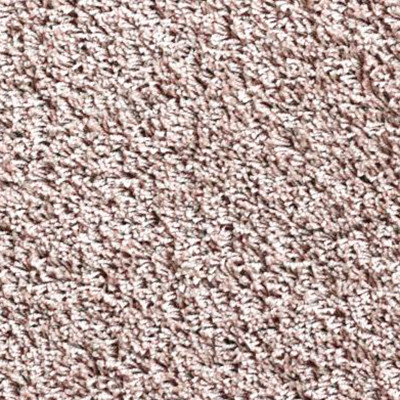 Ковровое покрытие Euphoria 640 4м, молочный, Balta