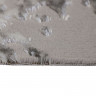 Ковровое покрытие Faiber 9900А Grey/White, 4м, серый белый, Kaplanser (нарезка)