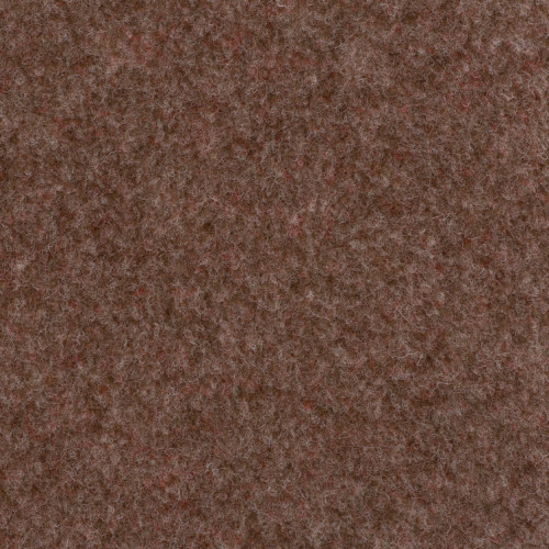 Ковровое покрытие Arena 18550 коричневый, Sintelon