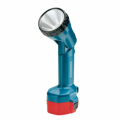 Фонарь ML 120 Makita