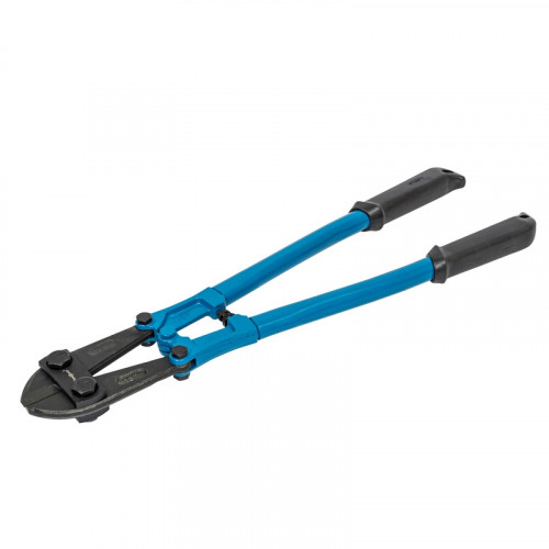 Болторез 450мм губки сталь Cr-Mo РемоКолор 19-4-118