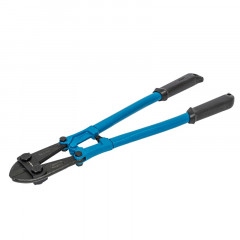 Болторез 450мм губки сталь Cr-Mo РемоКолор 19-4-118