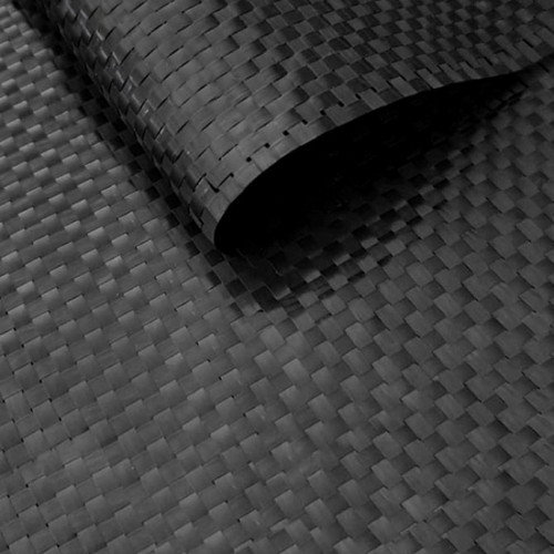 Геотекстиль 70, 1.6*50м (80м2) Экоспан Садовый