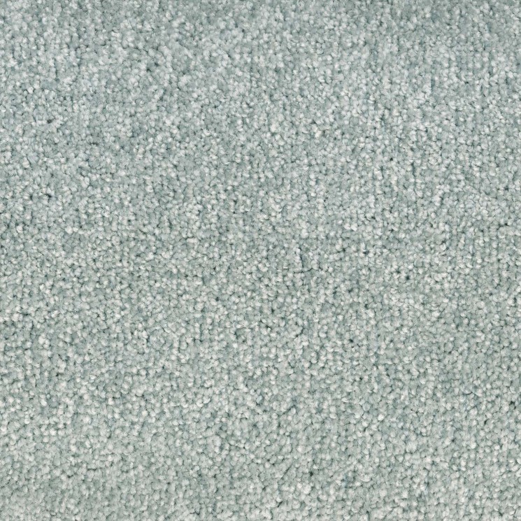 Ковровое покрытие Карнавал 054 4м, серый, Zartex