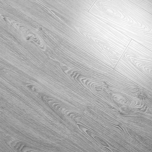 Ламинат Profield Ideal plus Дуб Джела с фаской, 8мм, 34 класс, 8068-10