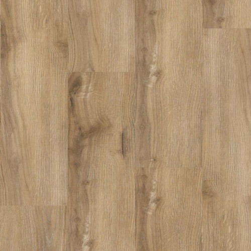 Виниловая плитка Tarkett Art Vinyl LOUNGE Porter 914.4х152.4мм