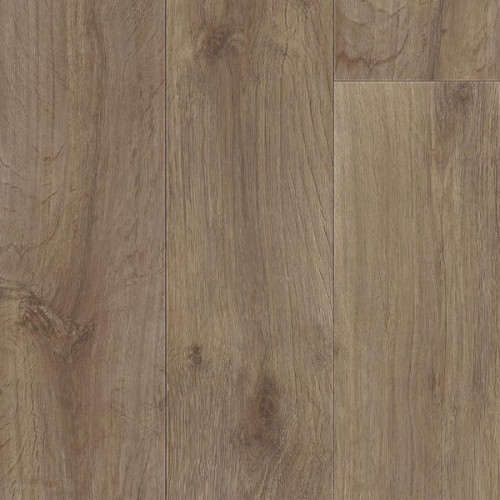 Линолеум полукоммерческий Space F Santiago-1 3,5м Polystyl Tarkett