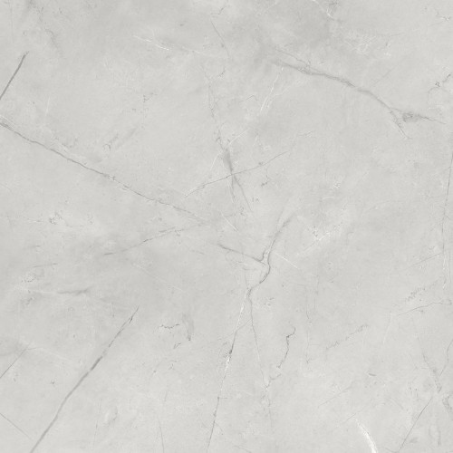 Линолеум полукоммерческий Master Marmaris 2, 3.5м Juteks