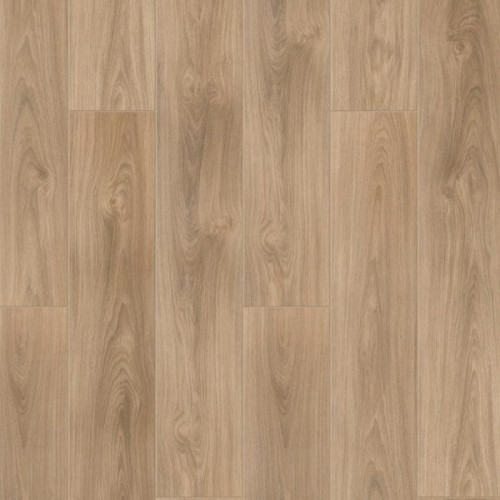 Ламинат Tarkett Trophy Гранада с фаской, 8мм, 33класс, 2.005м2/уп