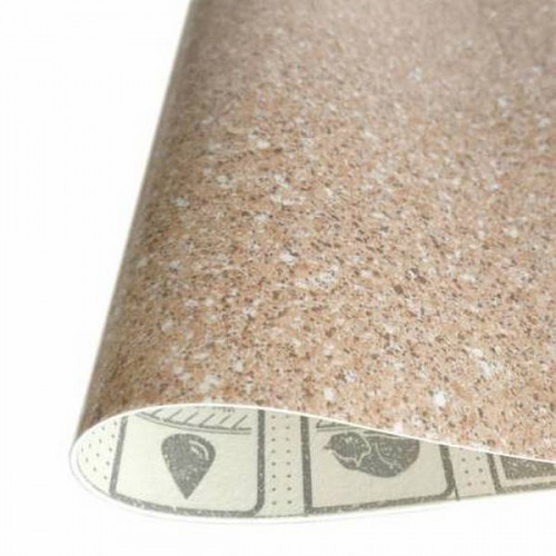 Линолеум полукоммерческий Master PROXI 1, 2м Juteks