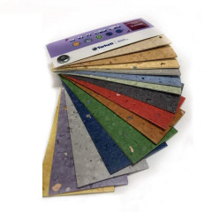 Линолеум коммерческий IQ Zenith 703 2,0м/2,0мм (46м2/рул) Tarkett