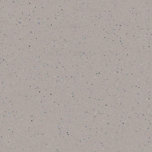 Линолеум коммерческий IQ Zenith 703 2,0м/2,0мм (46м2/рул) Tarkett