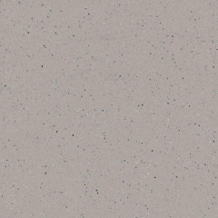 Линолеум коммерческий IQ Zenith 703 2,0м/2,0мм (46м2/рул) Tarkett
