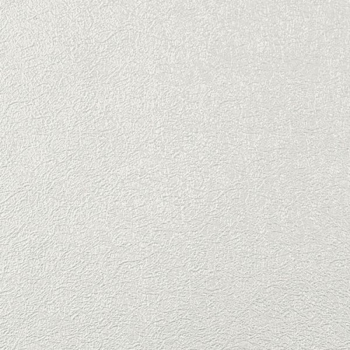 Плита потолочная 600х600 Parnassus 10 мм, Nomiphon