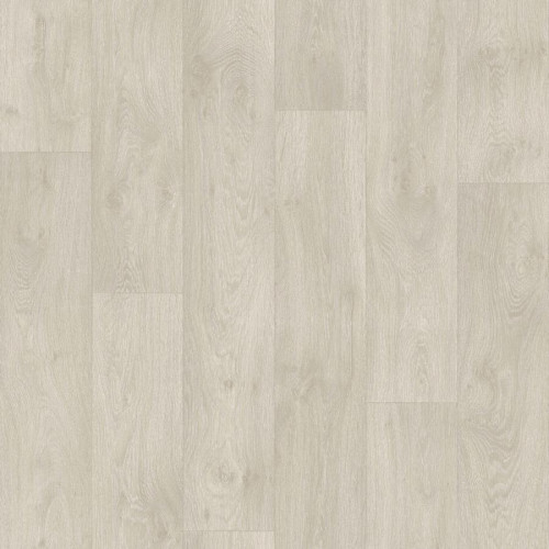 Линолеум полукоммерческий Activa R Porto-13 2,5м (75м2/рул) Синтерос