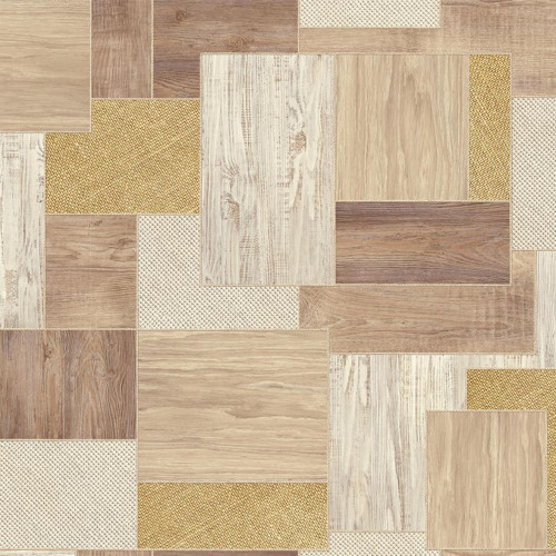 Линолеум бытовой CAPRICE AVENTURA-2 4,0м Tarkett