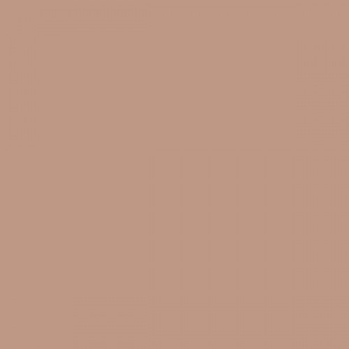 ЛДСП 16мм 2750х1830 Капучино Томск