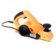 Рубанок электрический Р-82/800 Вихрь