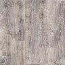 Линолеум бытовой Glamour Texas 1-916M 3,0м Juteks