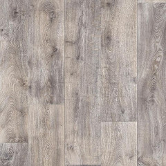 Линолеум бытовой Glamour Texas 1-916M 3,0м Juteks