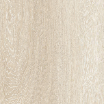 Ламинат Kronospan Komfort Дуб Альпийский 5303 (1285*192*7мм) 31 класс