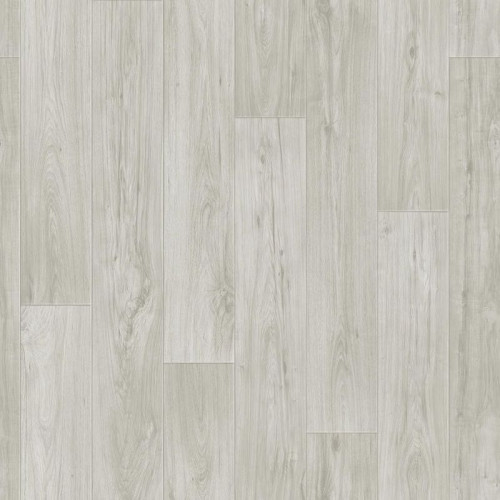 Линолеум бытовой Комфорт Kadet-1 3,0м Синтерос