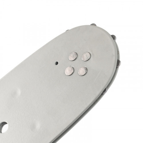 Шина пильная Patriot P140SPEA074 14'', 3/8", 1.3 мм, 50 звеньев 867131474